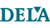 Logo Dela