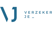 Logo Verzekerje