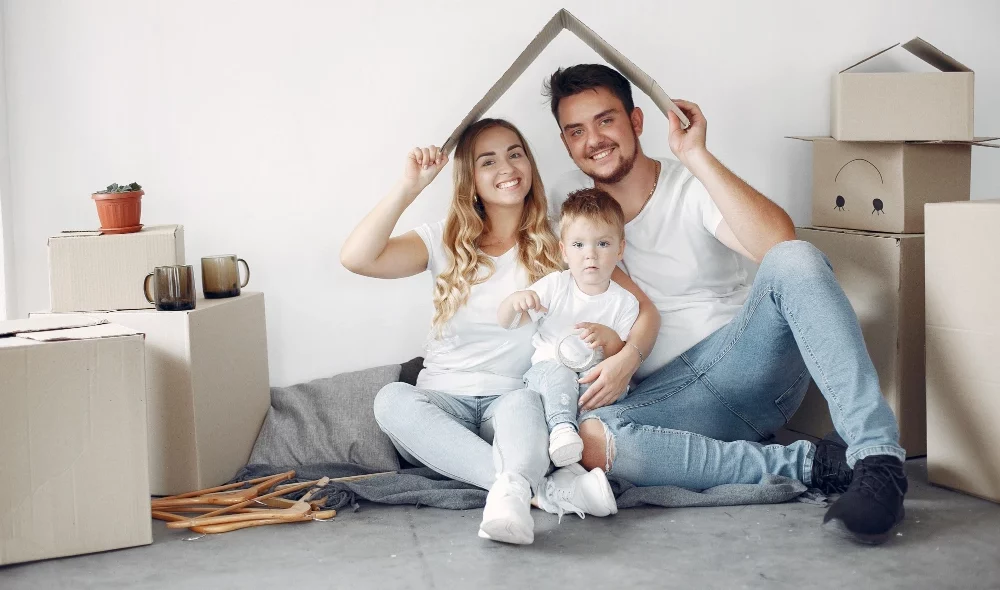 AXA Familiale Verzekering