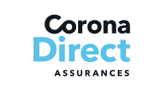 CORONA ASSURANCE