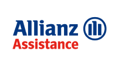 ALLIANZ ASSISTANCE