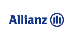 ALLIANZ