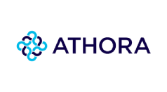 ATHORA