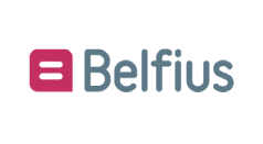 BELFIUS