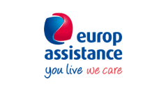 EUROP ASSISTANCE