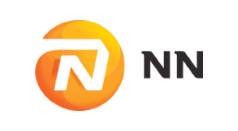 NN