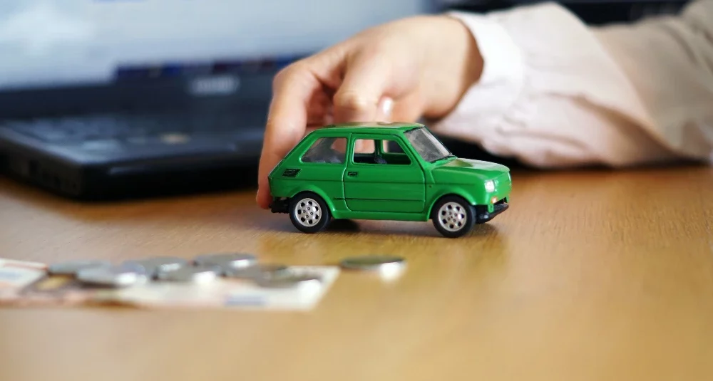 Autoverzekering Opzeggen