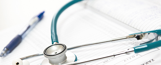 Hoeveel kost een ziekenhuisopname zonder hospitalisatieverzekering?