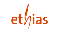 Ethias promotions | Assurances.be