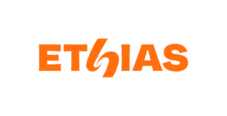 ETHIAS