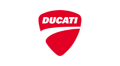 Ducati