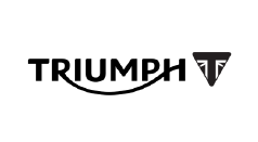 Triumph