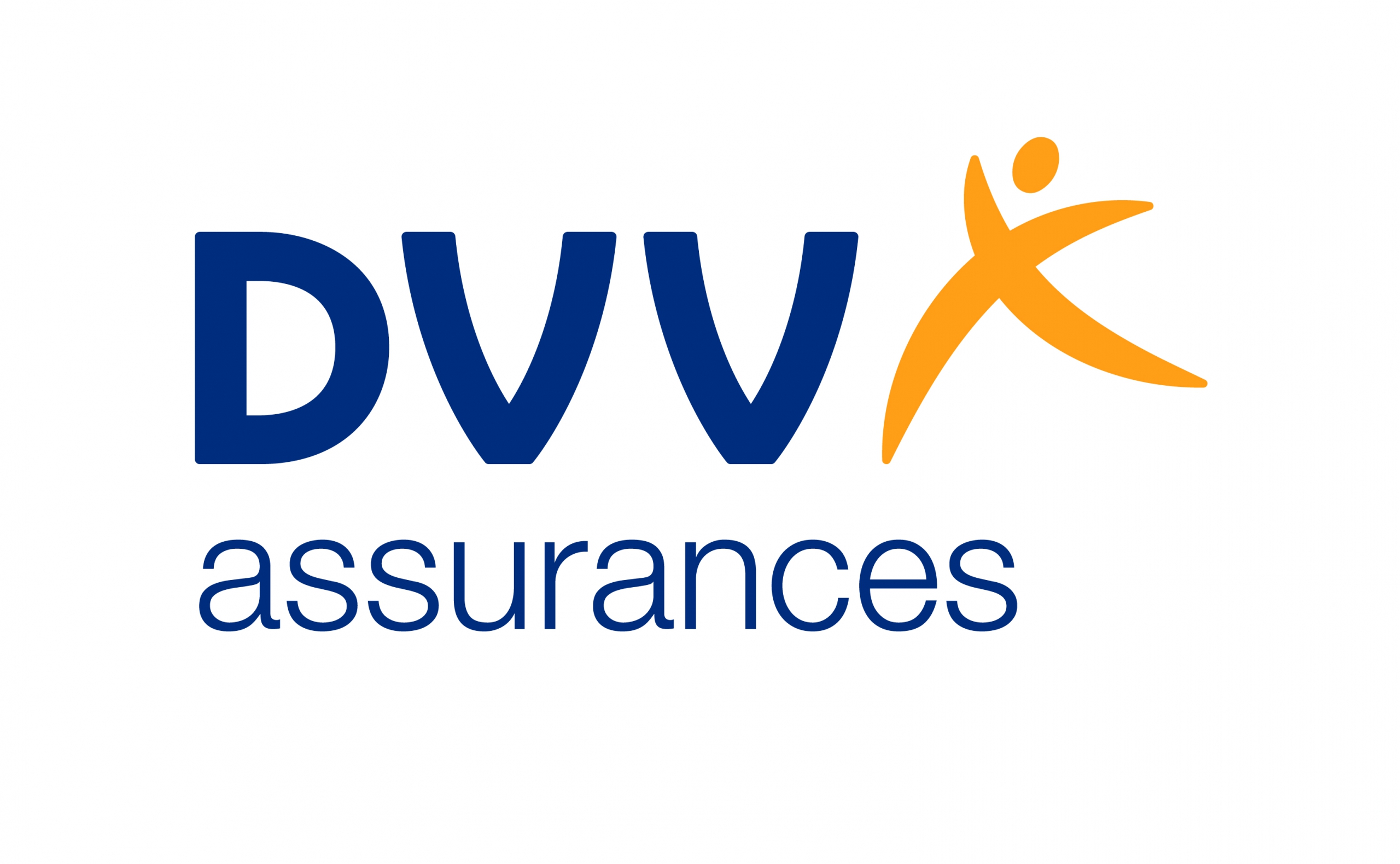 Toutes les promotions pour votre assurance auto Assurances.be