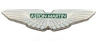 Automerk Aston Martin