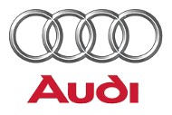 Automerk Audi