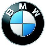 Automerk Bmw