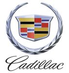 Automerk Cadillac