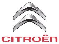 Automerk Citroen