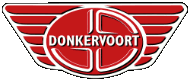 Automerk Donkervoort