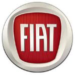 Automerk Fiat