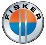 Automerk Fisker