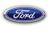 Automerk Ford