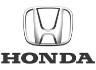 Automerk Honda