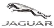 Automerk Jaguar