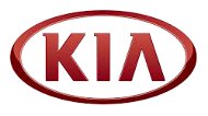 Automerk Kia