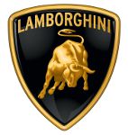 Automerk Lamborghini