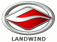 Automerk Landwind