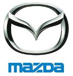 Automerk Mazda