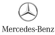 Automerk Mercedes Benz