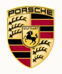 Automerk Porsche