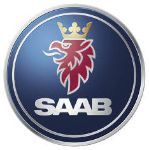 Automerk Saab