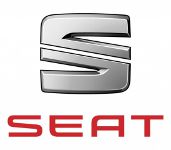 Automerk Seat