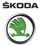 Automerk Skoda