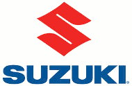 Automerk Suzuki