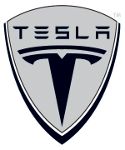 Automerk Tesla