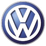 Automerk Volkswagen