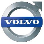 Automerk Volvo