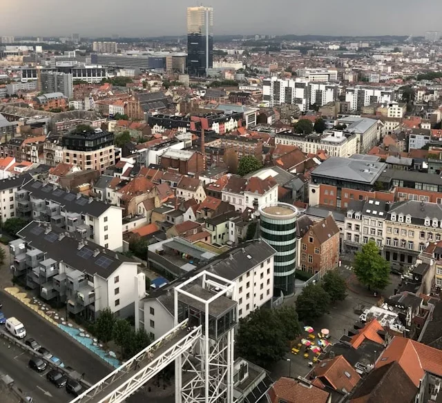 Autoverzekering Postcode