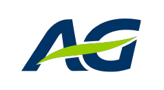 LOGO AG