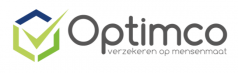 Optimco