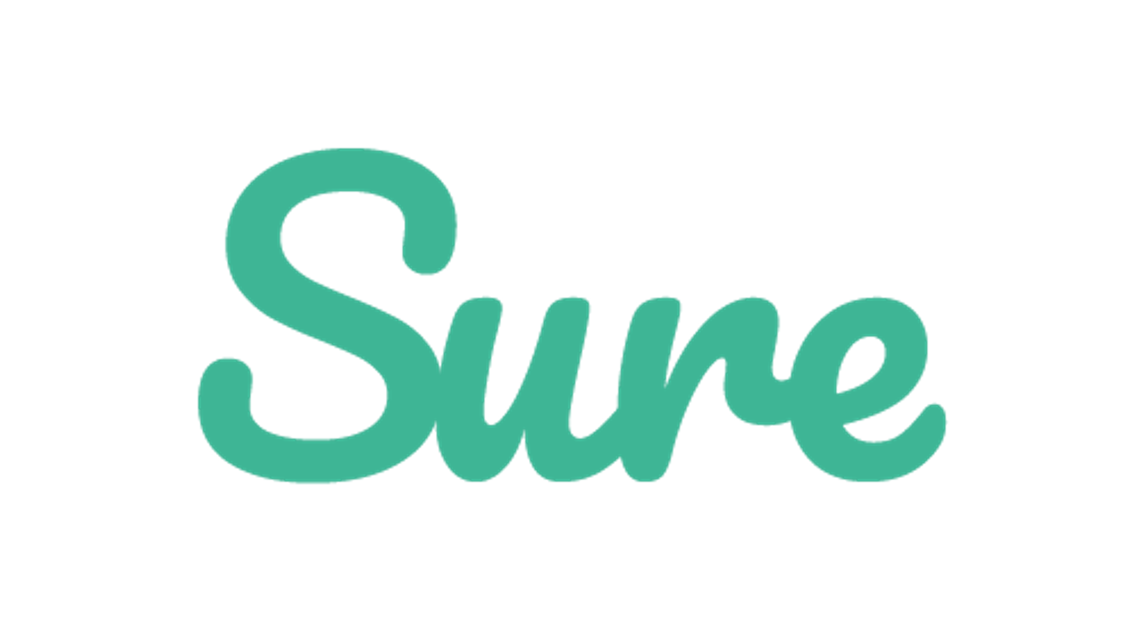 Sure Website