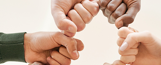 MicrosoftTeams Image (11)