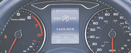 BELFIUS DIRECT VERZEKERINGEN KLANTENZONE visual data 2