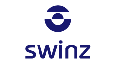 LOGOS HOMEPAGE Swinz