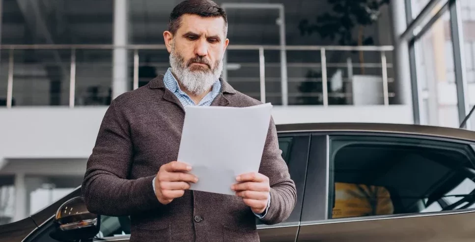 Autopapieren