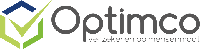 Logo Optimco
